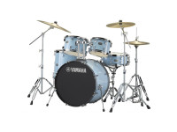 Yamaha Rydeen Standard Gloss Pale Blue Yamaha Rydeen Standard Gloss Pale Blue